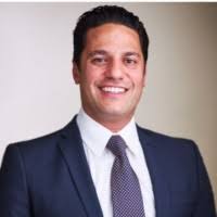 tal hassid, Personal Injury lawyer serving Los Angeles, CA